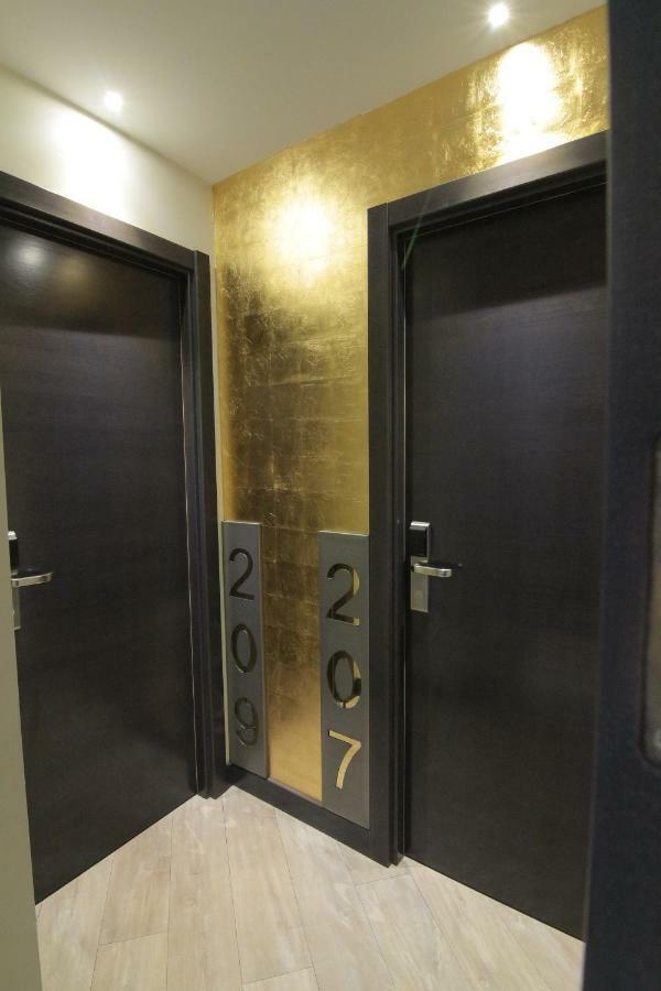 Double or Twin Room,863085875:JPEG