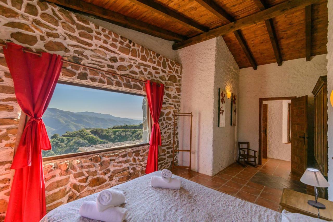 Casa de 6 dormitorios