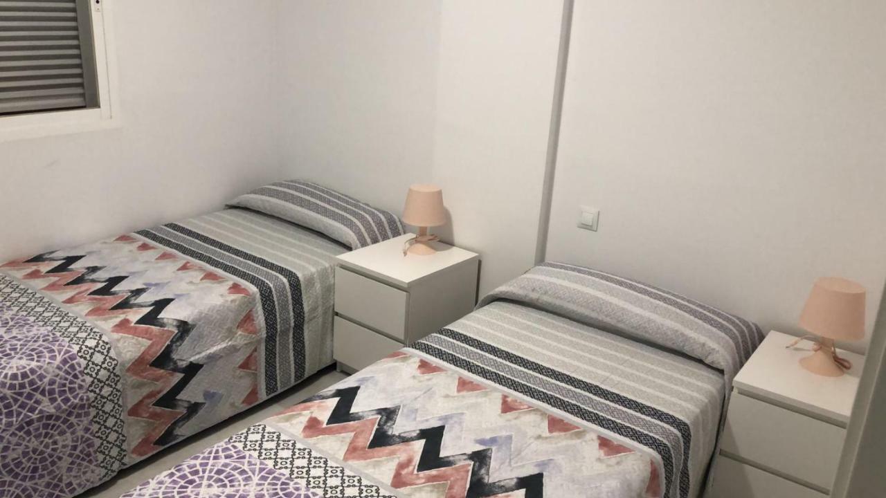 Twin Room,922243276:JPEG