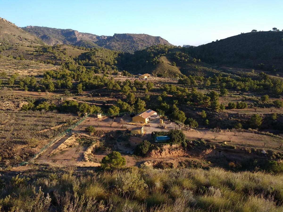 Casa de 5 dormitorios