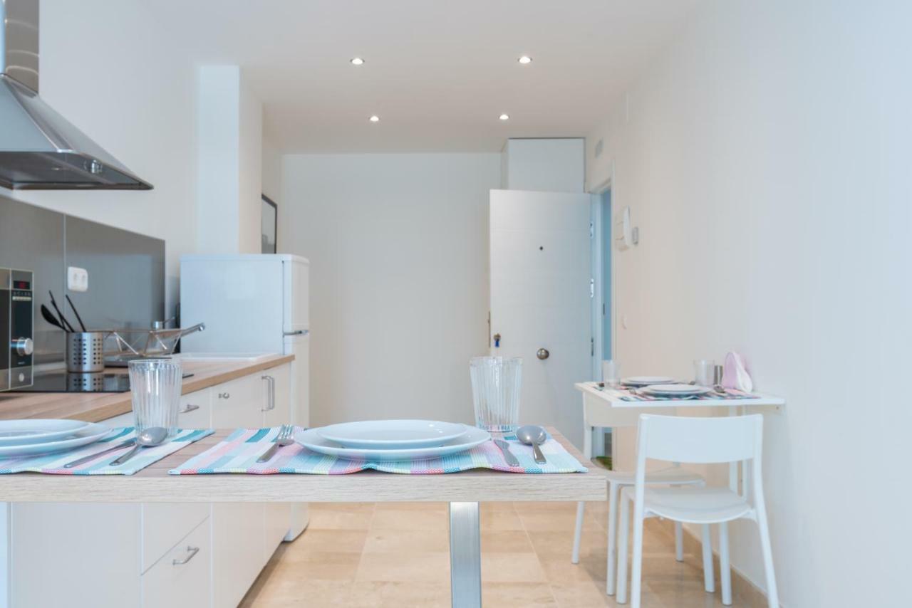 Apartamento Superior
