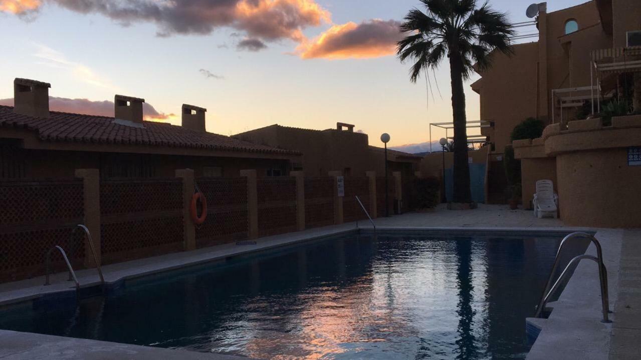 Apartamento Dúplex