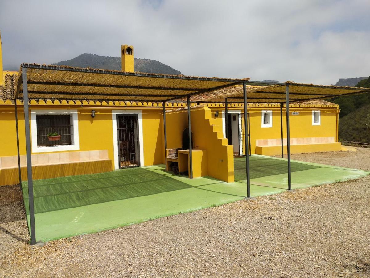 Casa Unifamiliar de 3 dormitorios