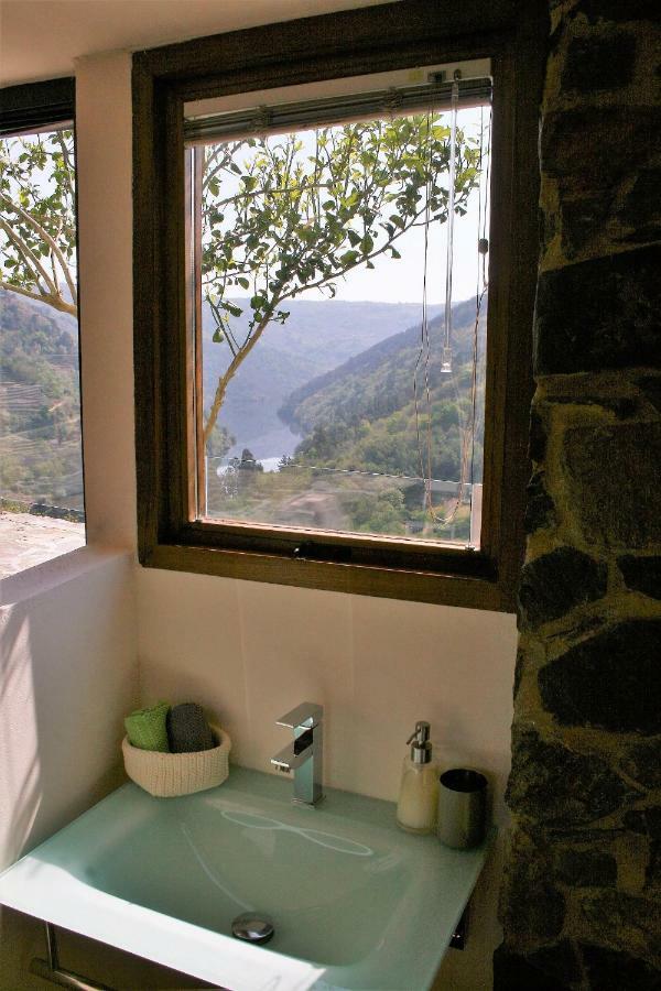 Habitación Doble con vistas al jardín