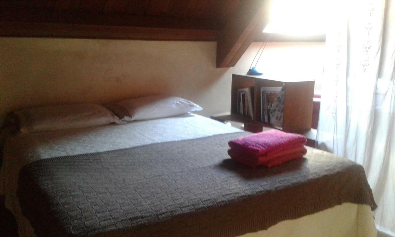 Bed 6-Bed Dormitory Room,896549386:JPEG