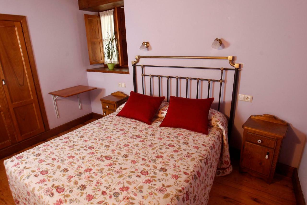 Habitación Doble Deluxe con bañera