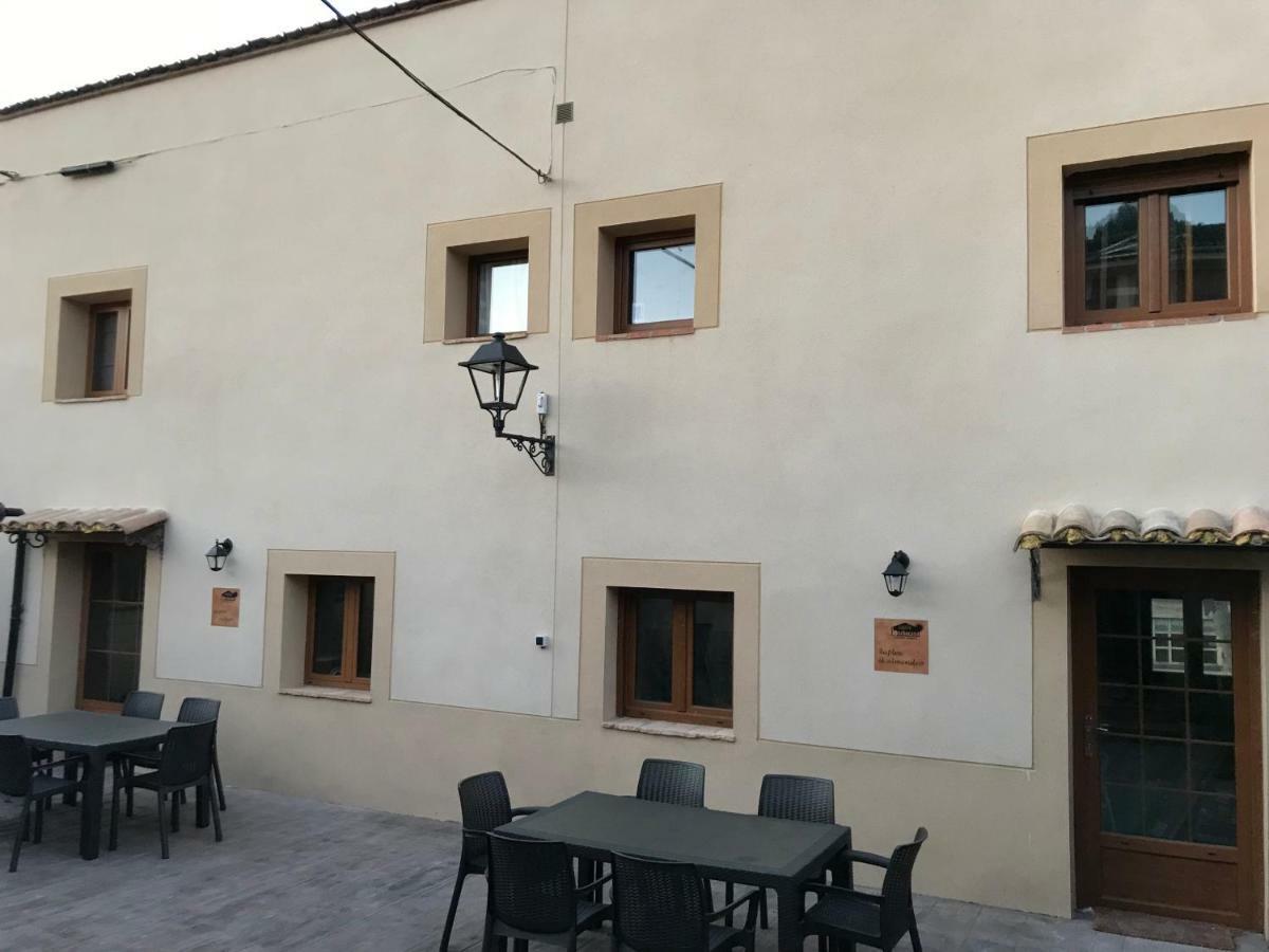 Casa Unifamiliar de 2 dormitorios
