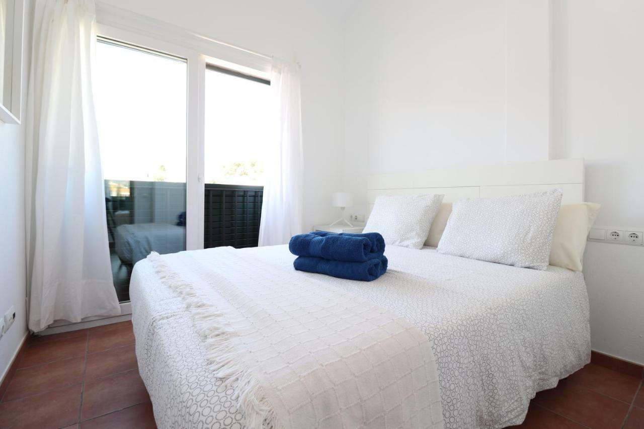 Estudio - 4