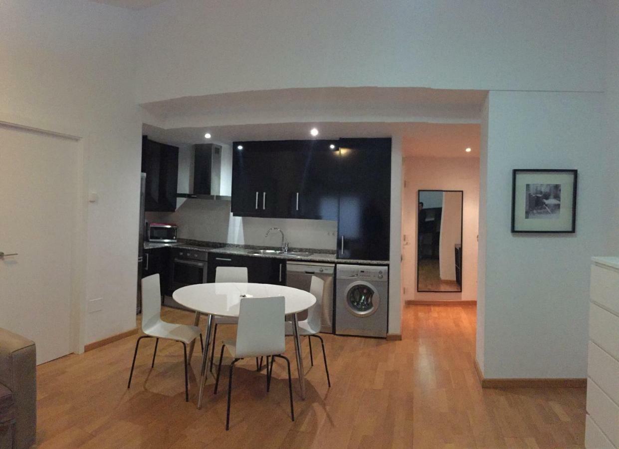 Apartamento Superior