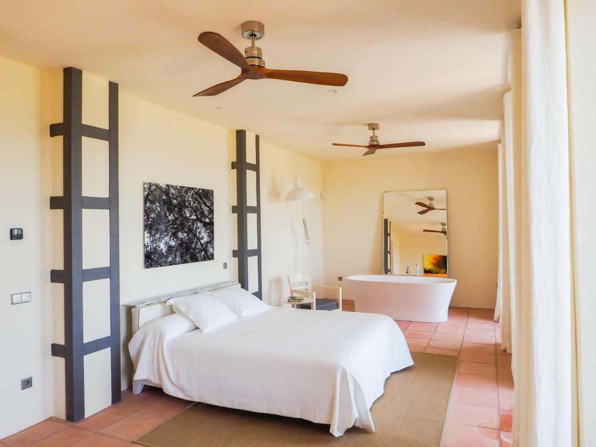 Suite Deluxe