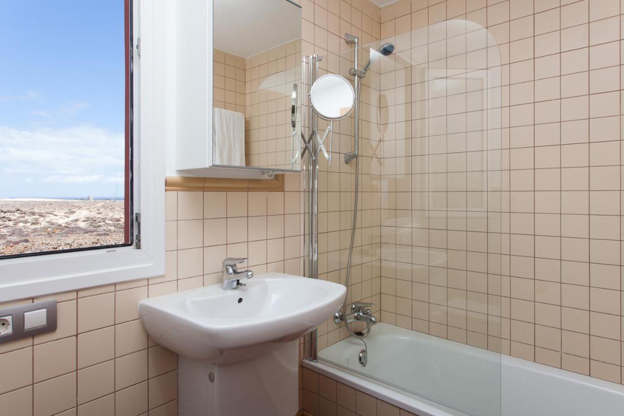 Villa con 3 Camere da Letto