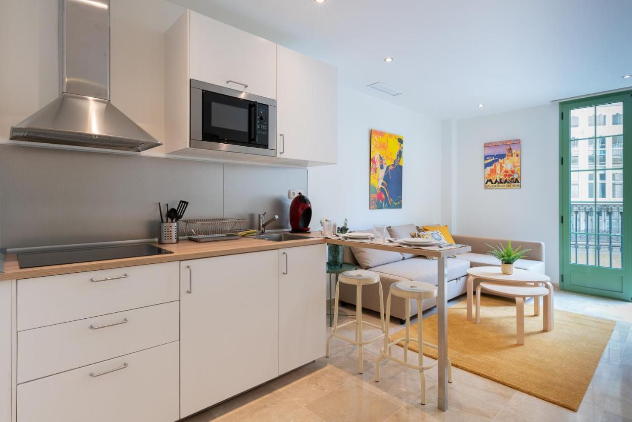 Apartamento Estándar