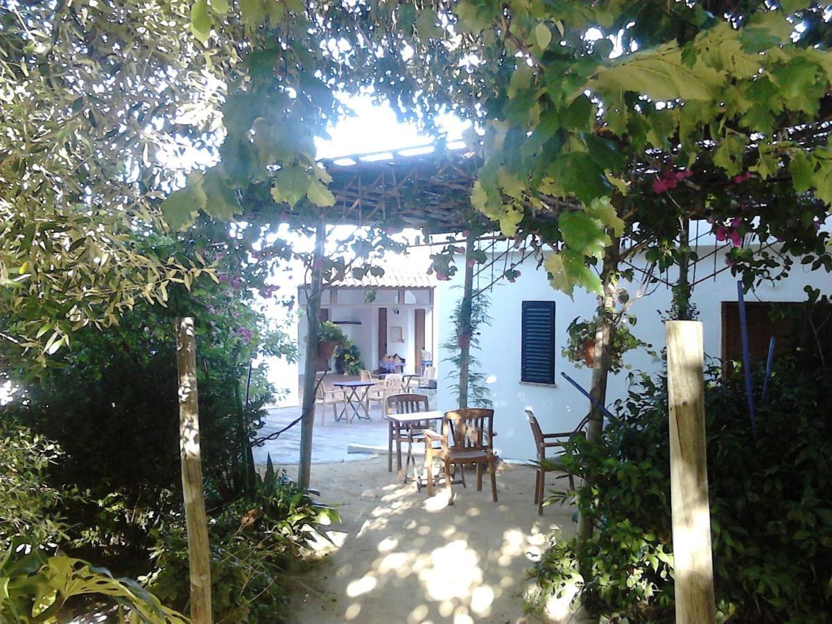 Casa de 5 dormitorios