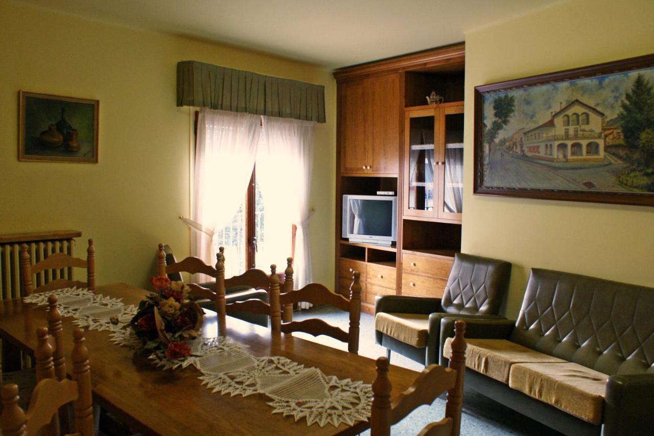 Casa de 6 dormitorios