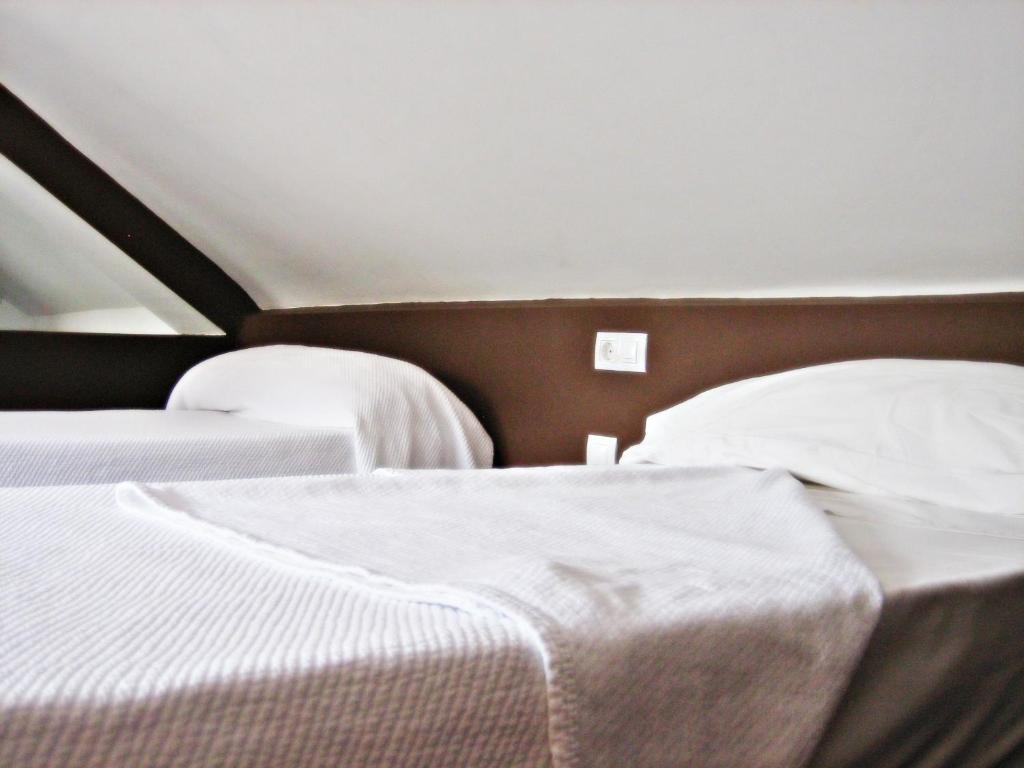 One-Bedroom Apartment,11418575:JPEG