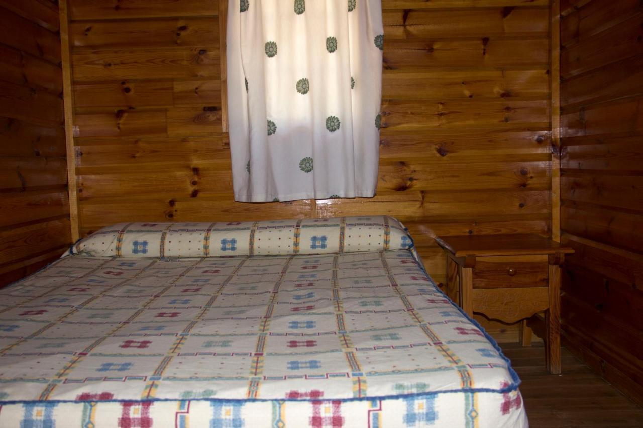 One-Bedroom Bungalow,934083550:JPEG
