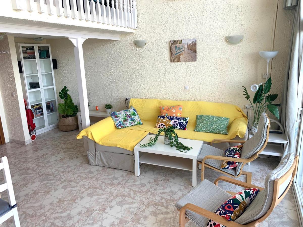 Superior One Bedroom Apartment