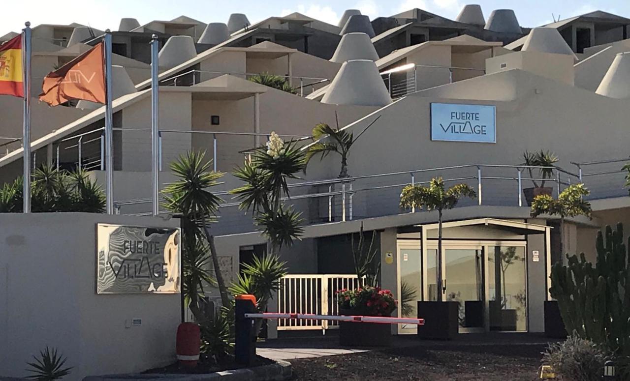 Deluxe Villa mit 2 Schlafzimmern und Meerblick