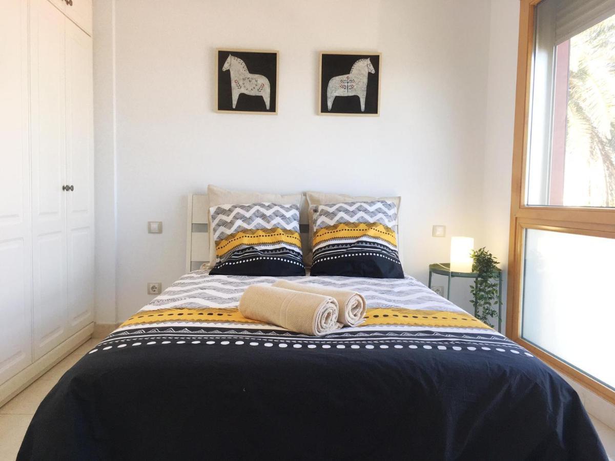 Villa de 3 dormitorios