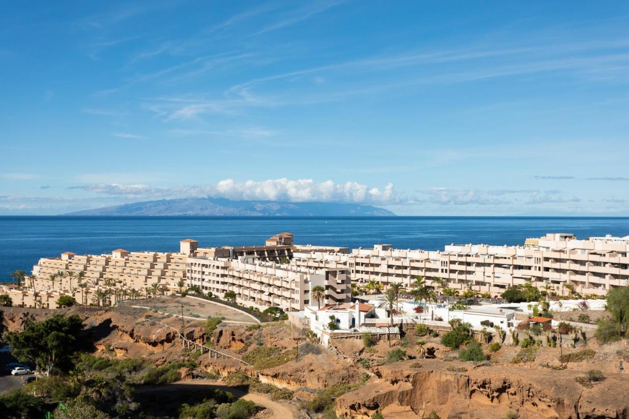 Superior Suite with Sea View