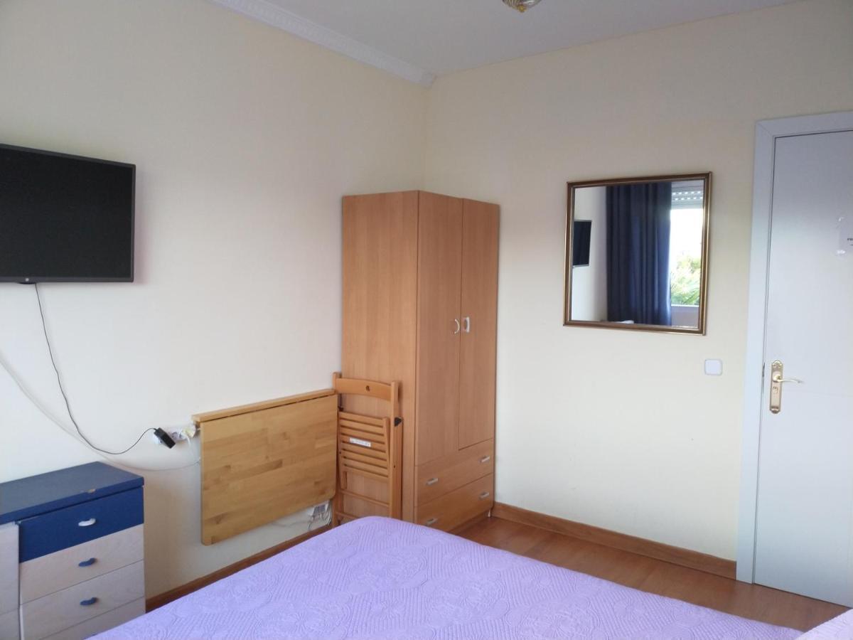 Double Room,958308982:JPEG