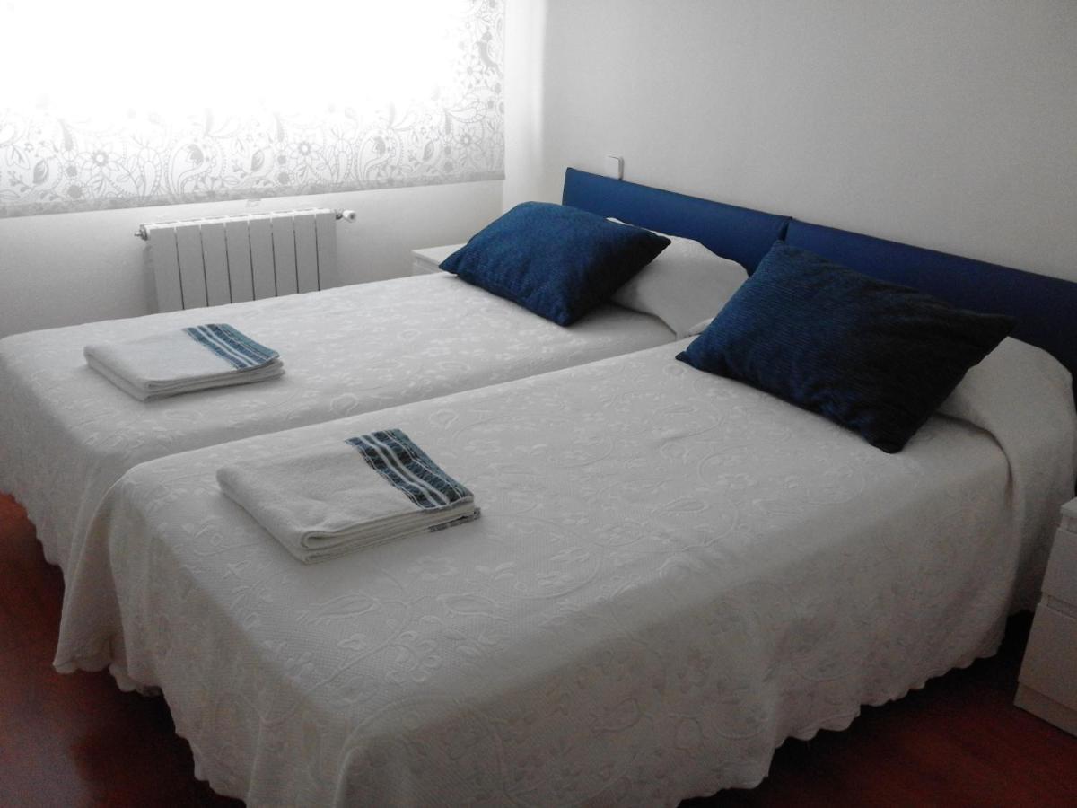 Twin Room,959958283:JPEG