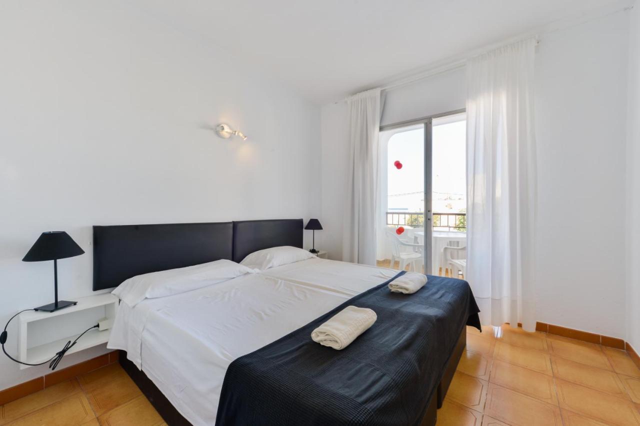 Appartamento con Terrazza e Vista Mare Parziale