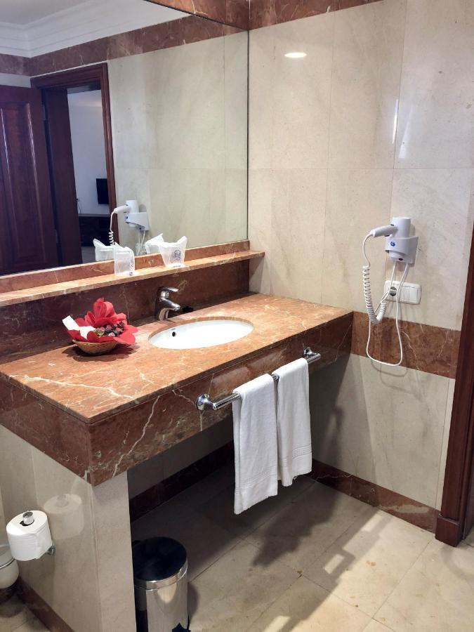 Apartament typu Standard