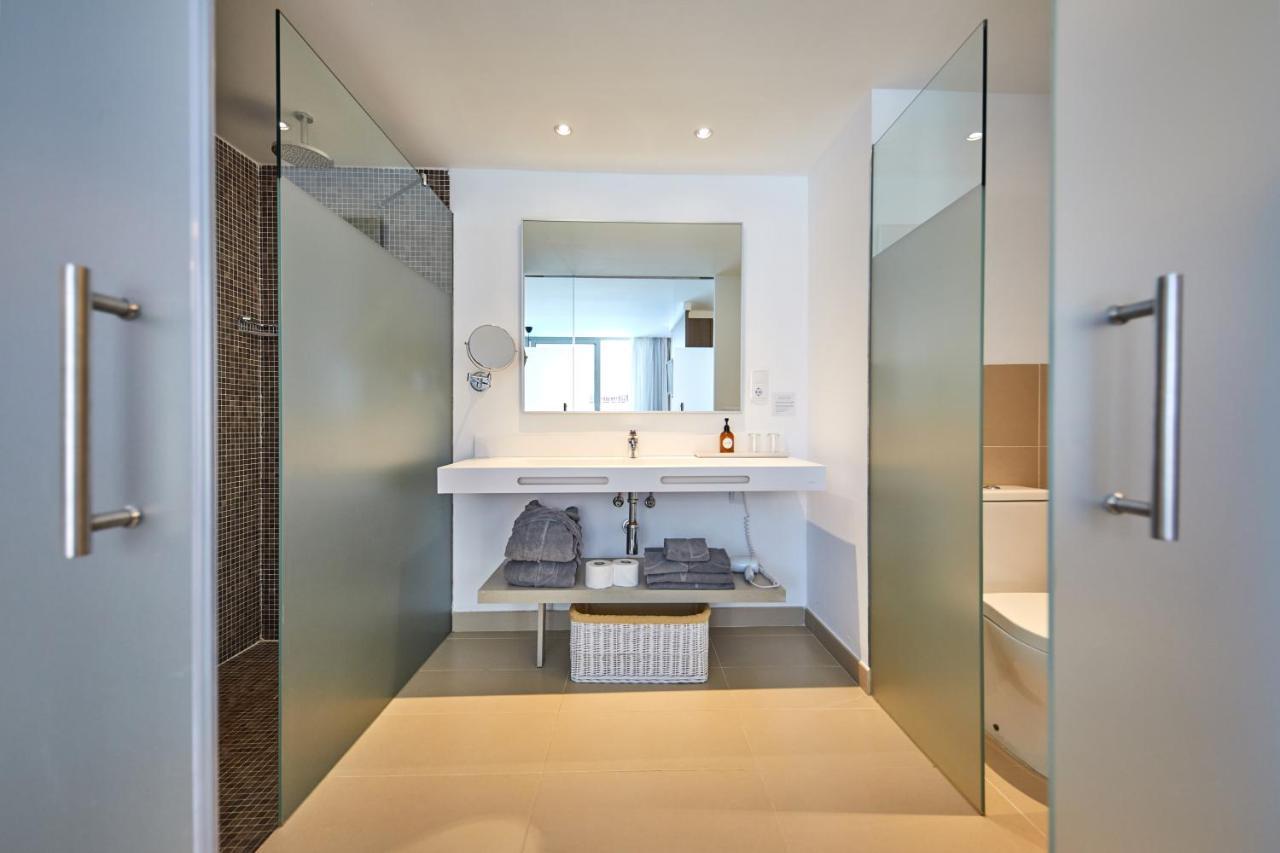Habitación Premium