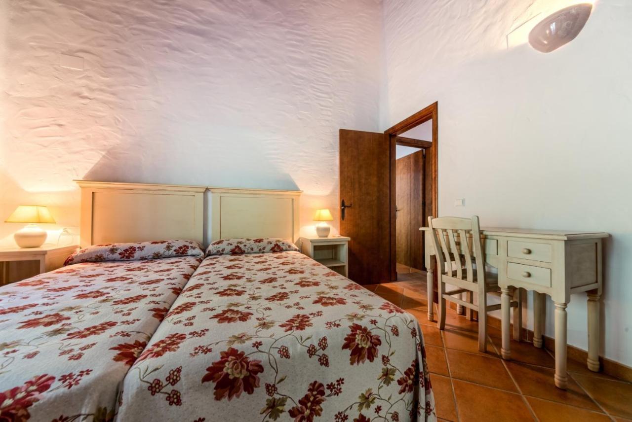 Casa de 3 dormitorios