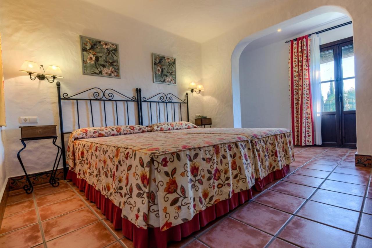 Apartamento (2 adultos)