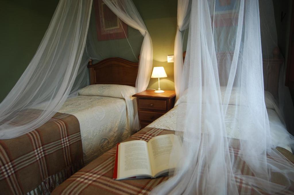 Apartamento de 2 dormitorios