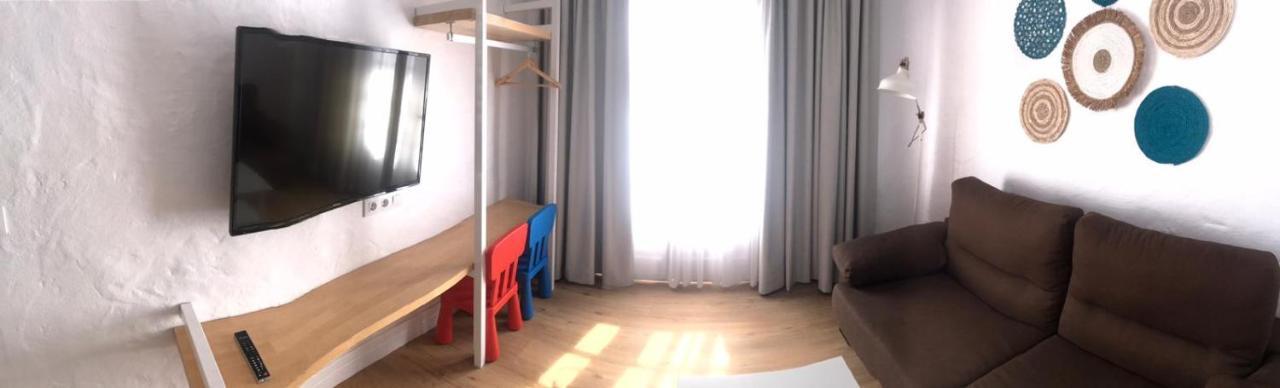 Familienstudio