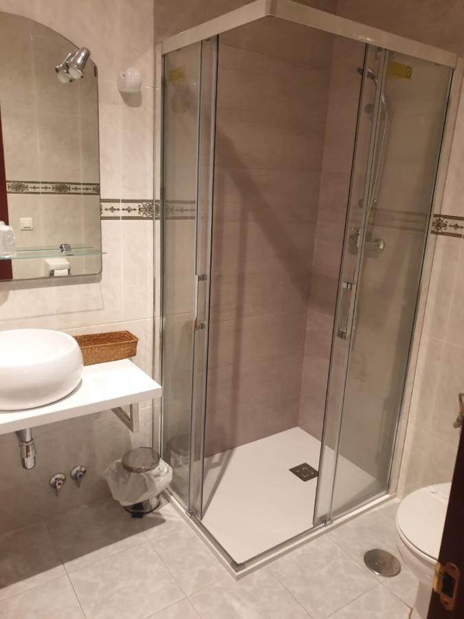 Apartamento Estándar