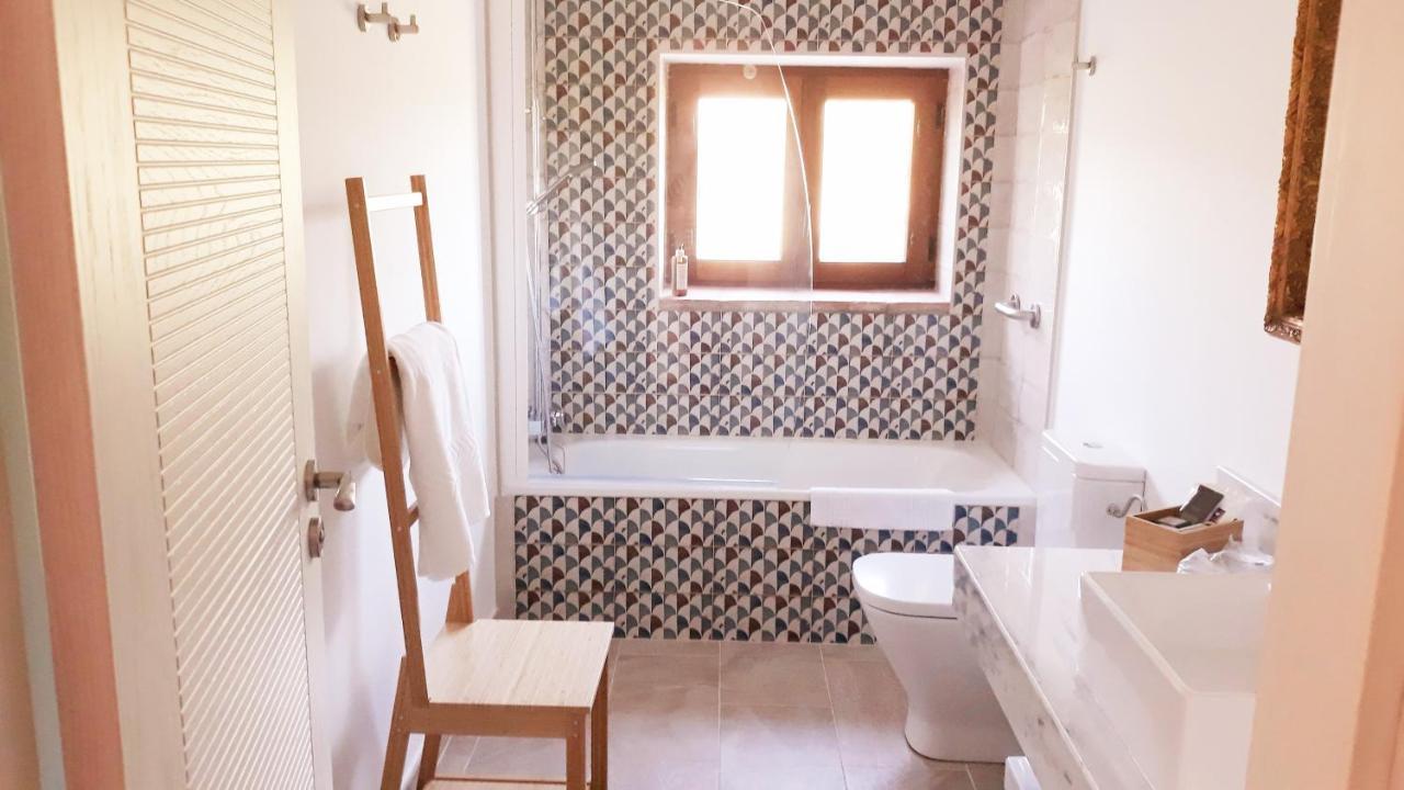Double or Twin Room with Garden View