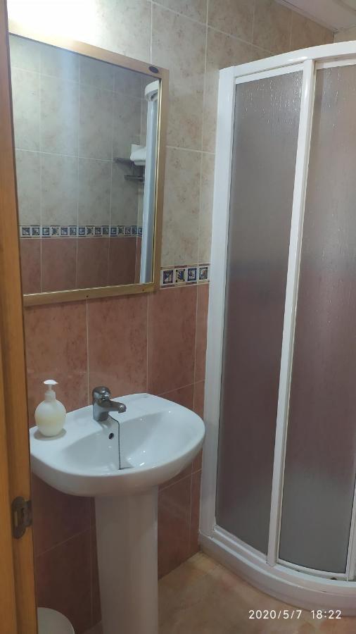 Twin Room Private Bathroom,993783226:JPEG