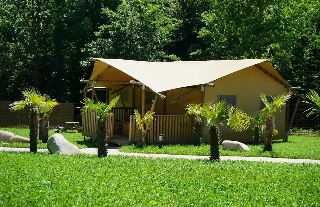 Glamping Can Bora Lodges-1