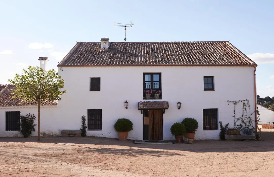 Caserio Aldeallana-1