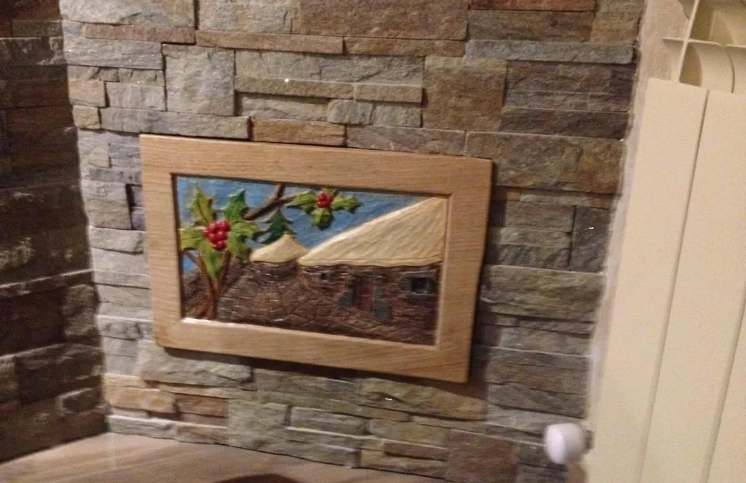 Casa Anton-1