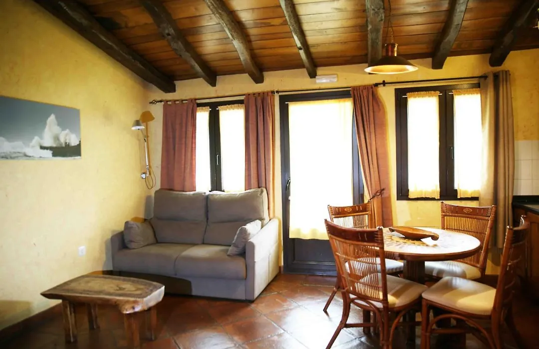 Agroturismo Maddiola-1
