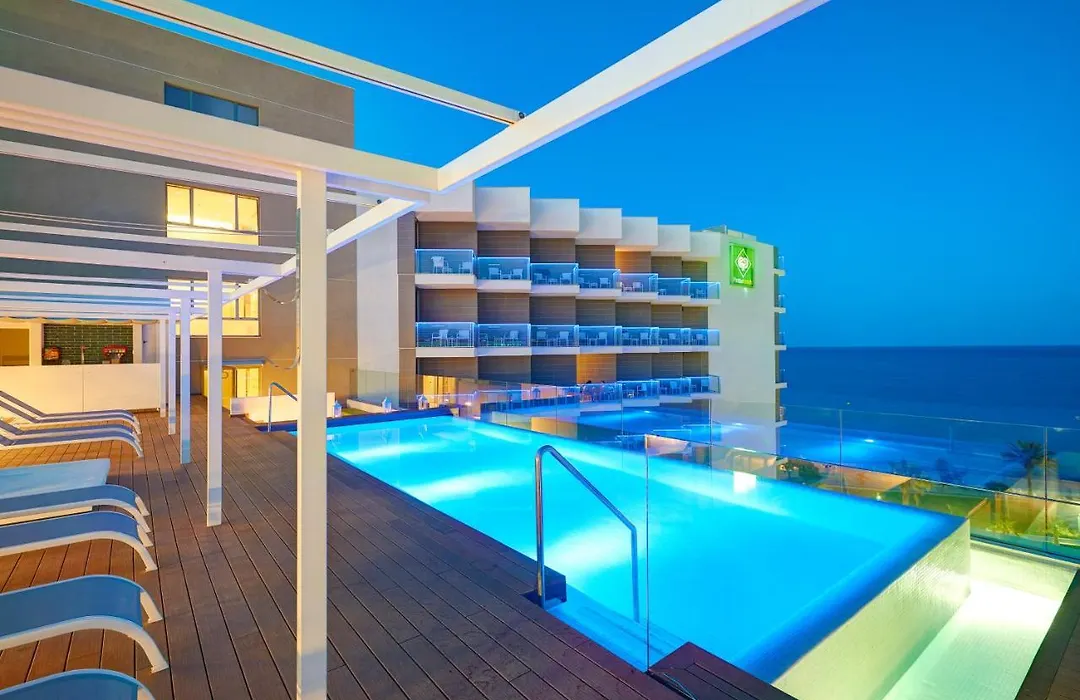 Protur Playa Cala Millor-1