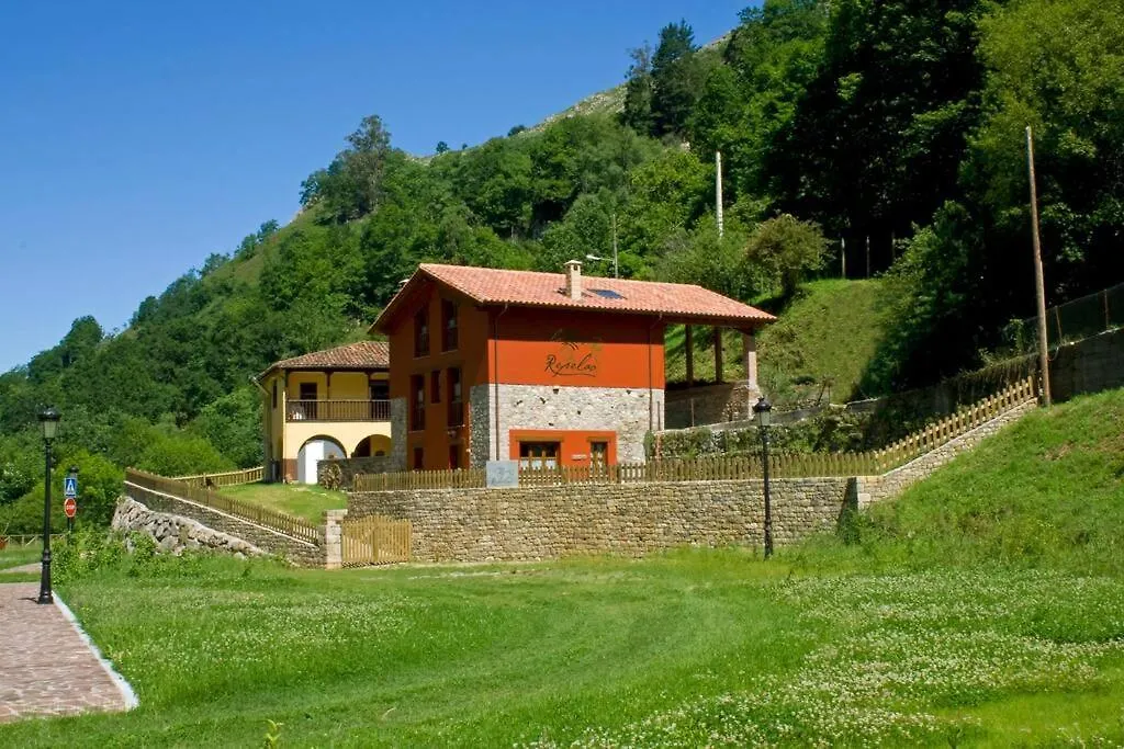La Llosa de Repelao-1