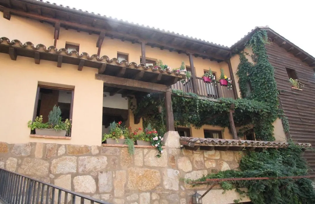 La Picota-1