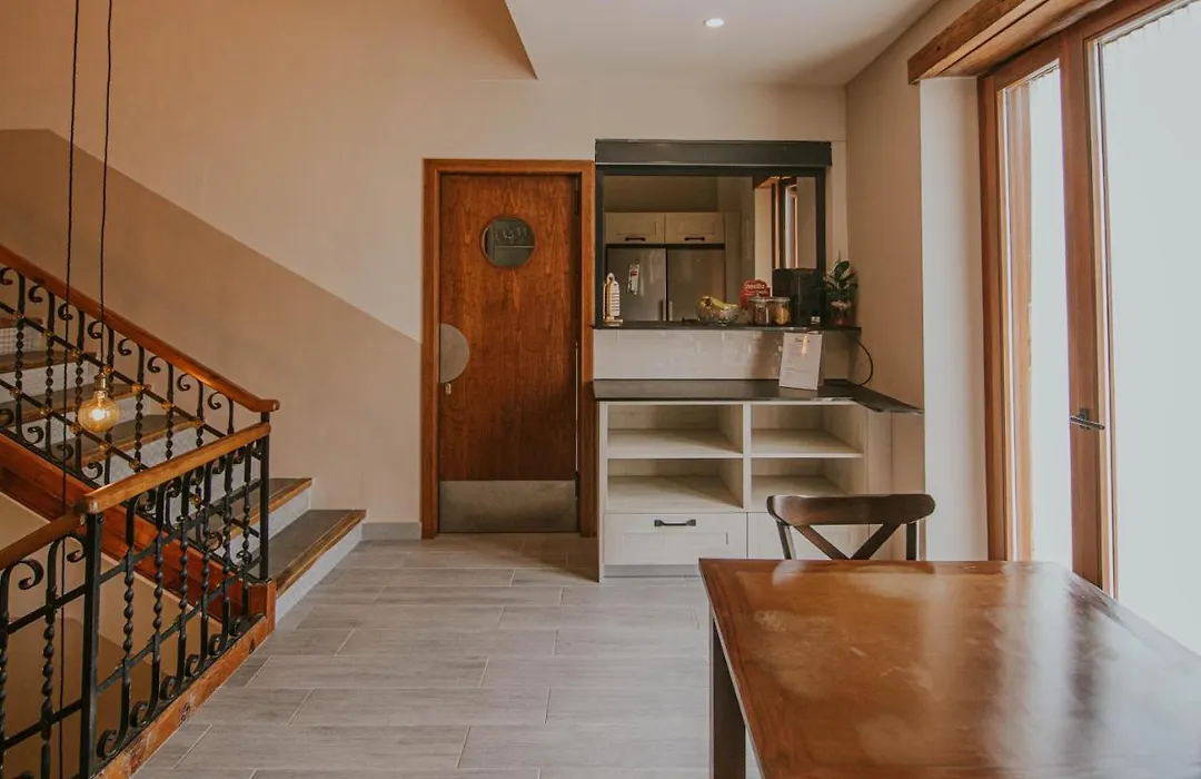 Casa Etxalde-1