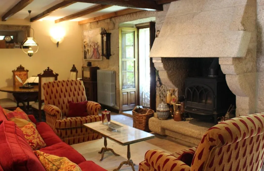 Casa Grande De Soutullo-1