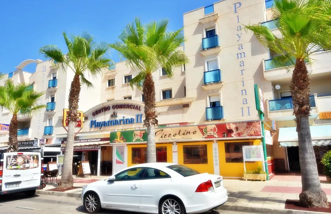 He Cabo Roig Strip-1