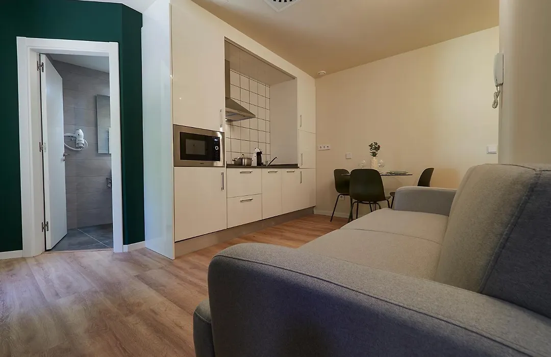 Apartantiguo Altamirano 13-1