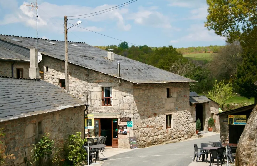 Casa Morgade-1