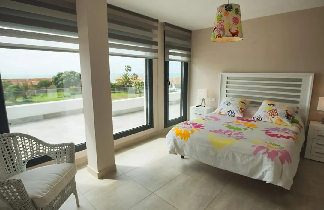 Villa Monaco-1