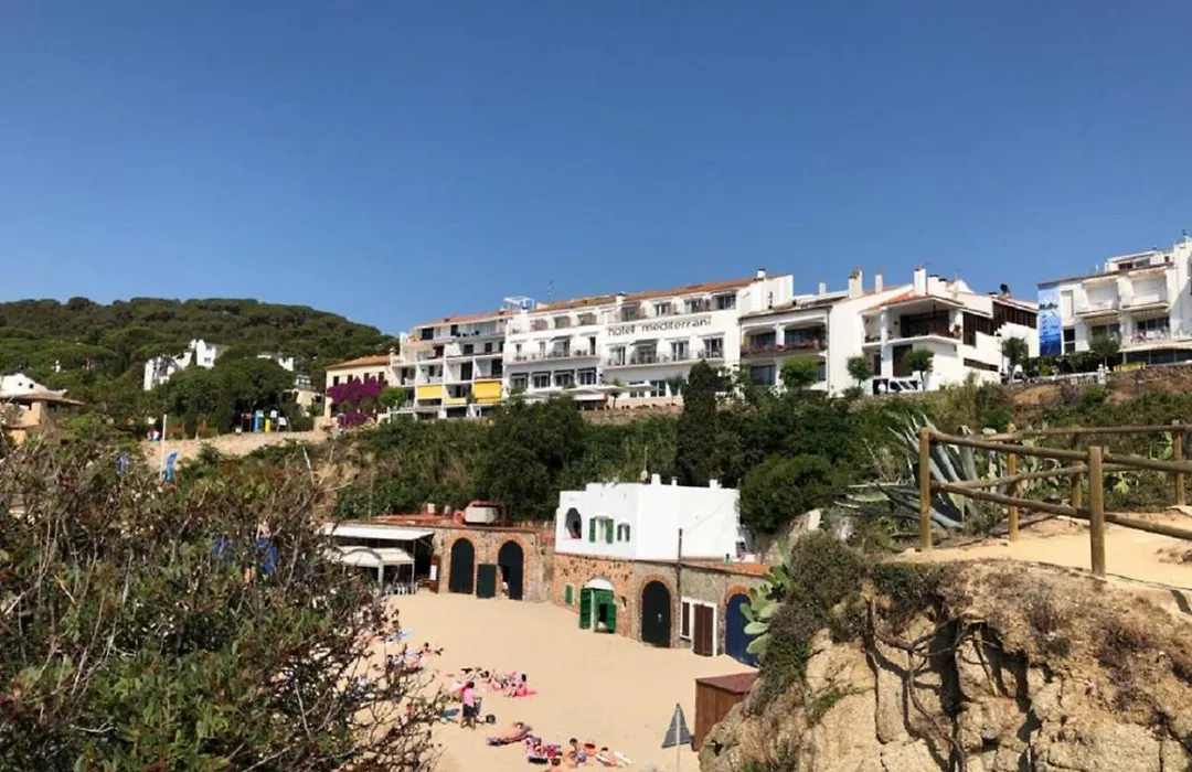 Hotel Mediterrani-1